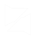 Hypervuer Logo